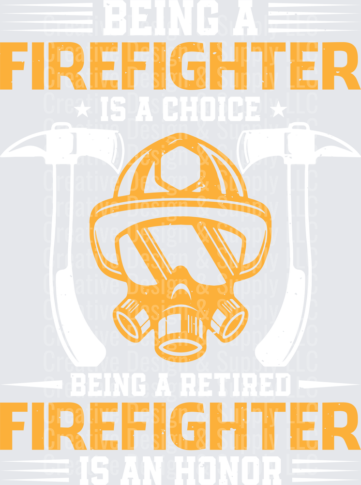 FF 2452