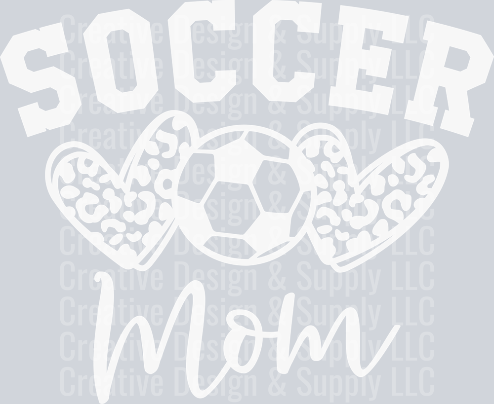 Soccer 2325
