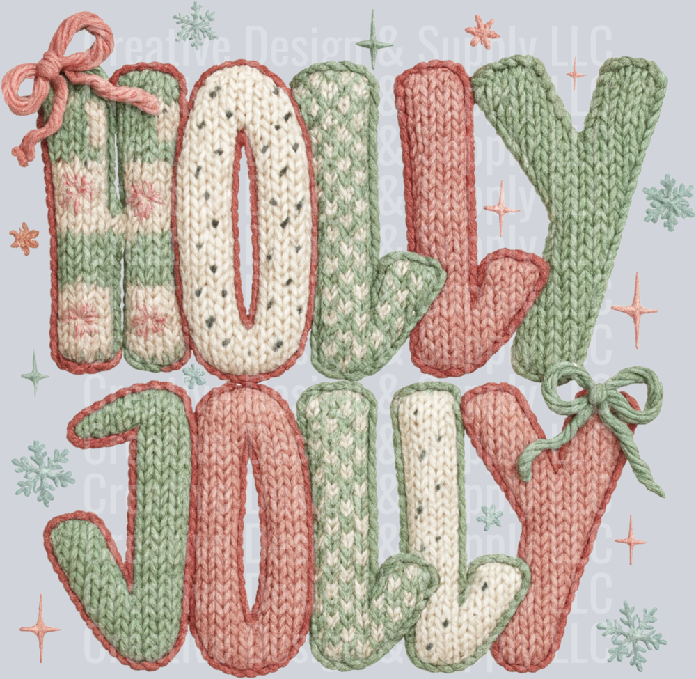 Christmas 2548