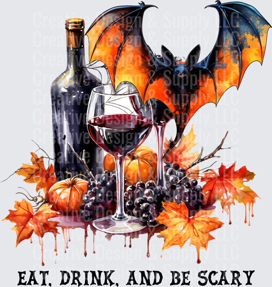 Halloween 2311