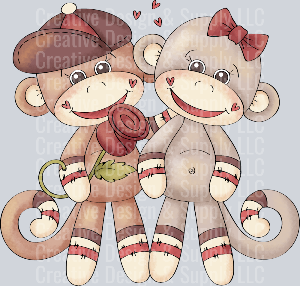 Valentine 2330