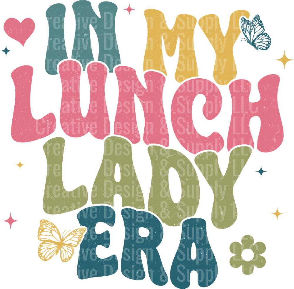SCS 2333