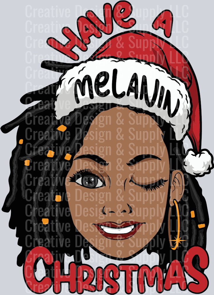 Christmas 2463
