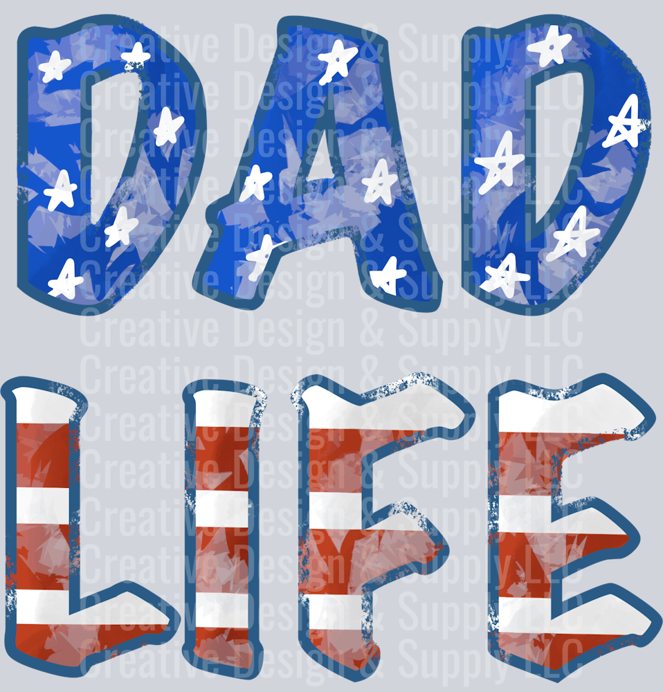 4th of July 2337