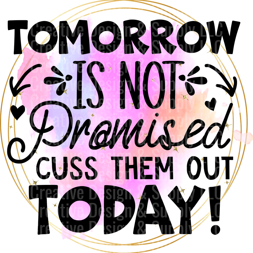 Quotes 2218