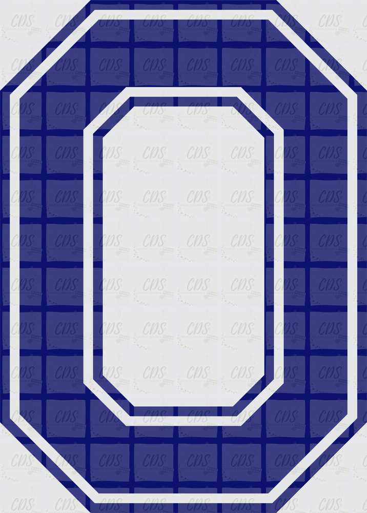 Royal 0