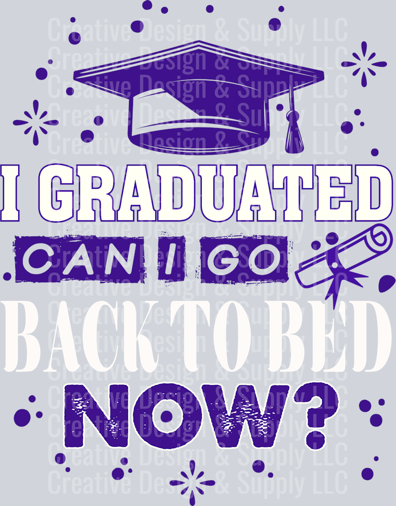 Grad 2305