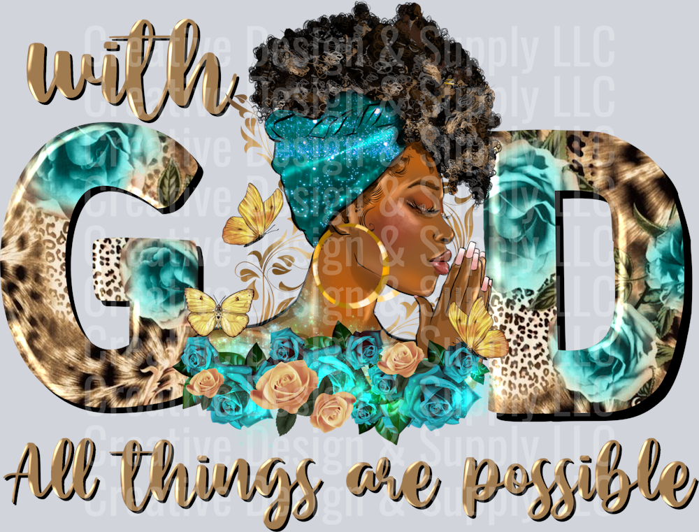Faith 2301