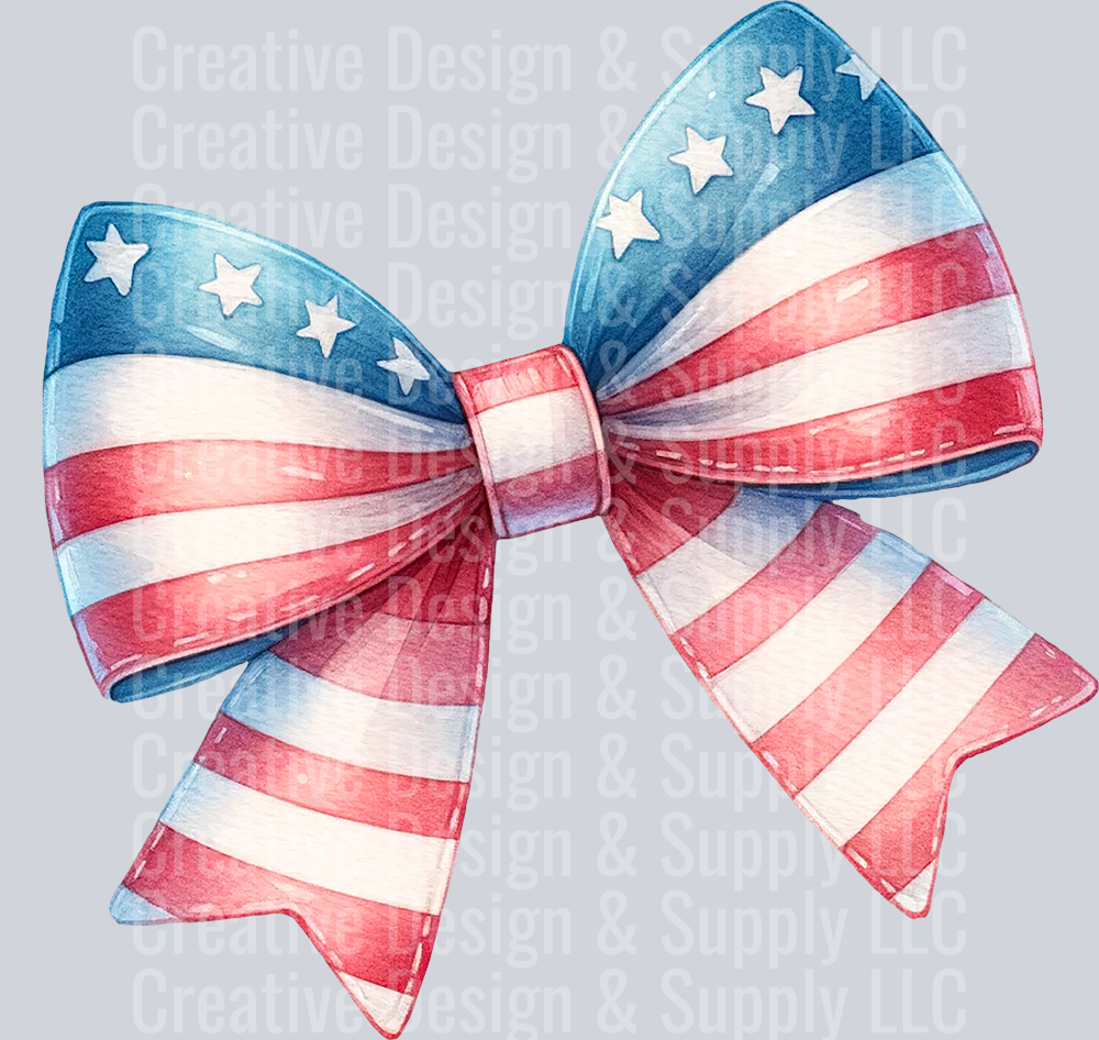 4th of July 2433