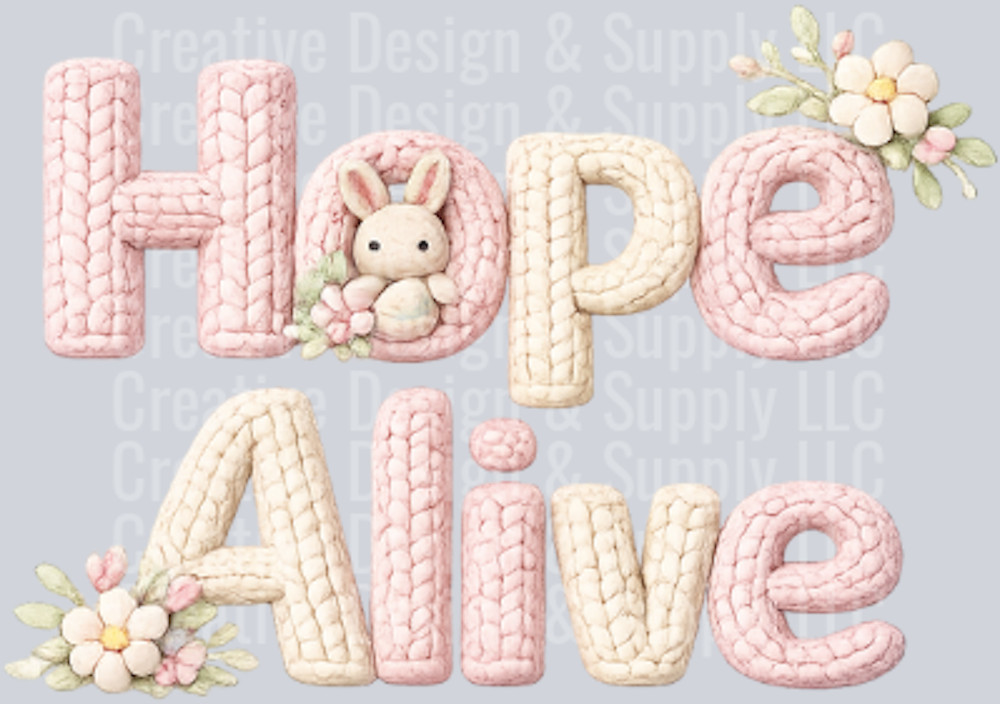 Easter 2659