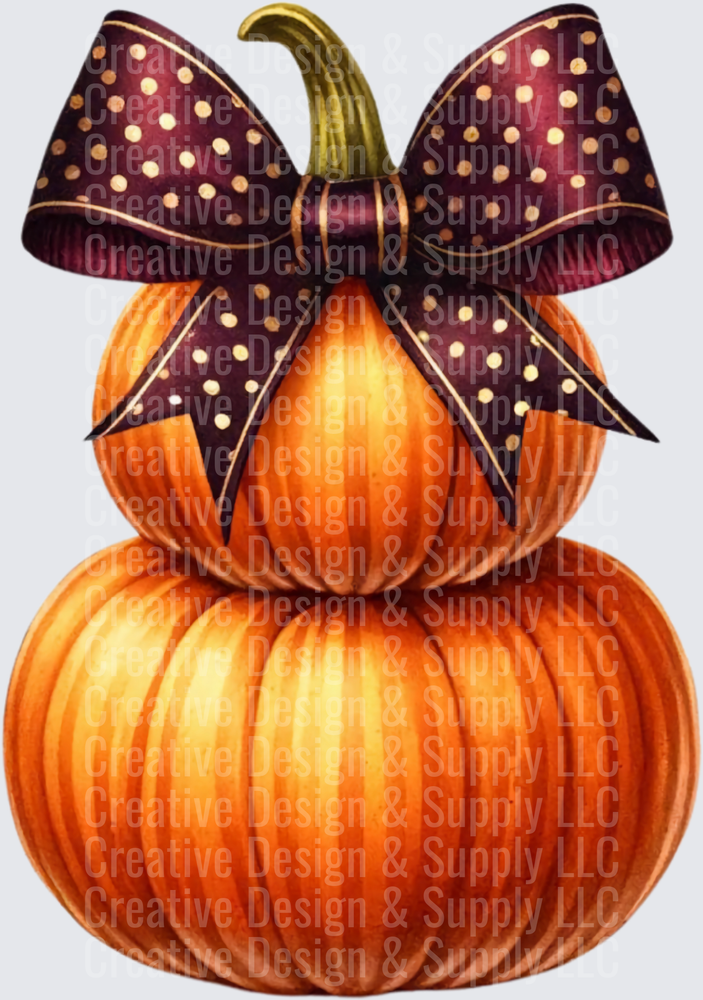 Fall 2408
