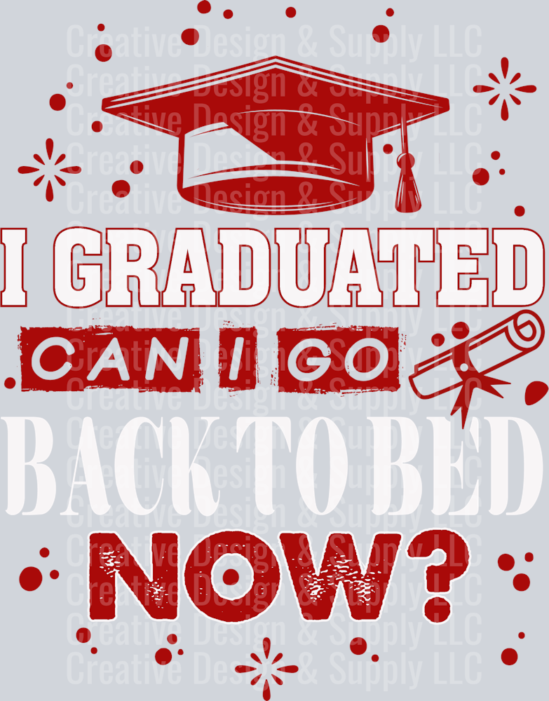 Grad 2306