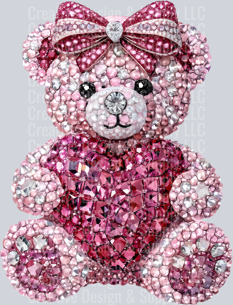 Valentine 26113