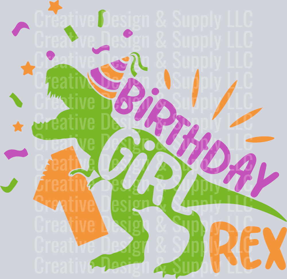 Birthday 2317