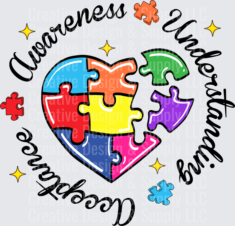 Autism 2603