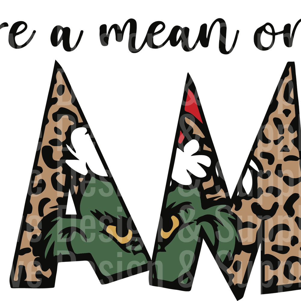 GG 2295