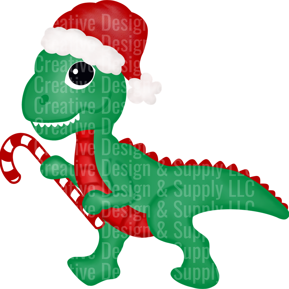 Christmas 2001