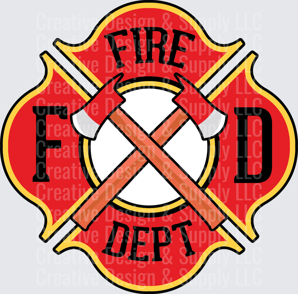 FF 2445