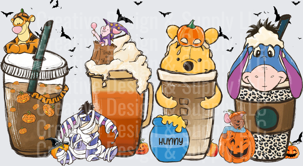 Coffee 2216