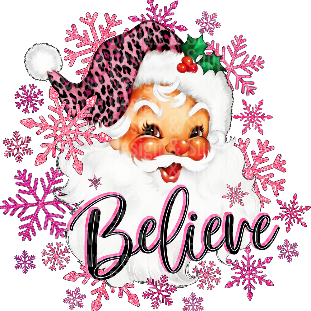 Christmas 2101