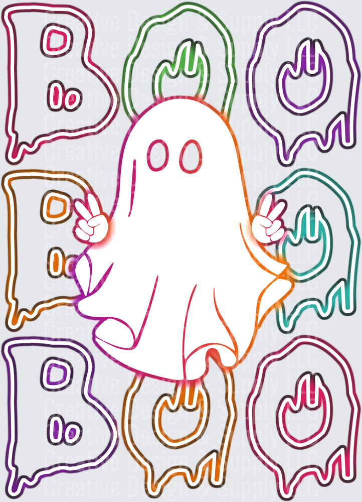 Halloween 2438