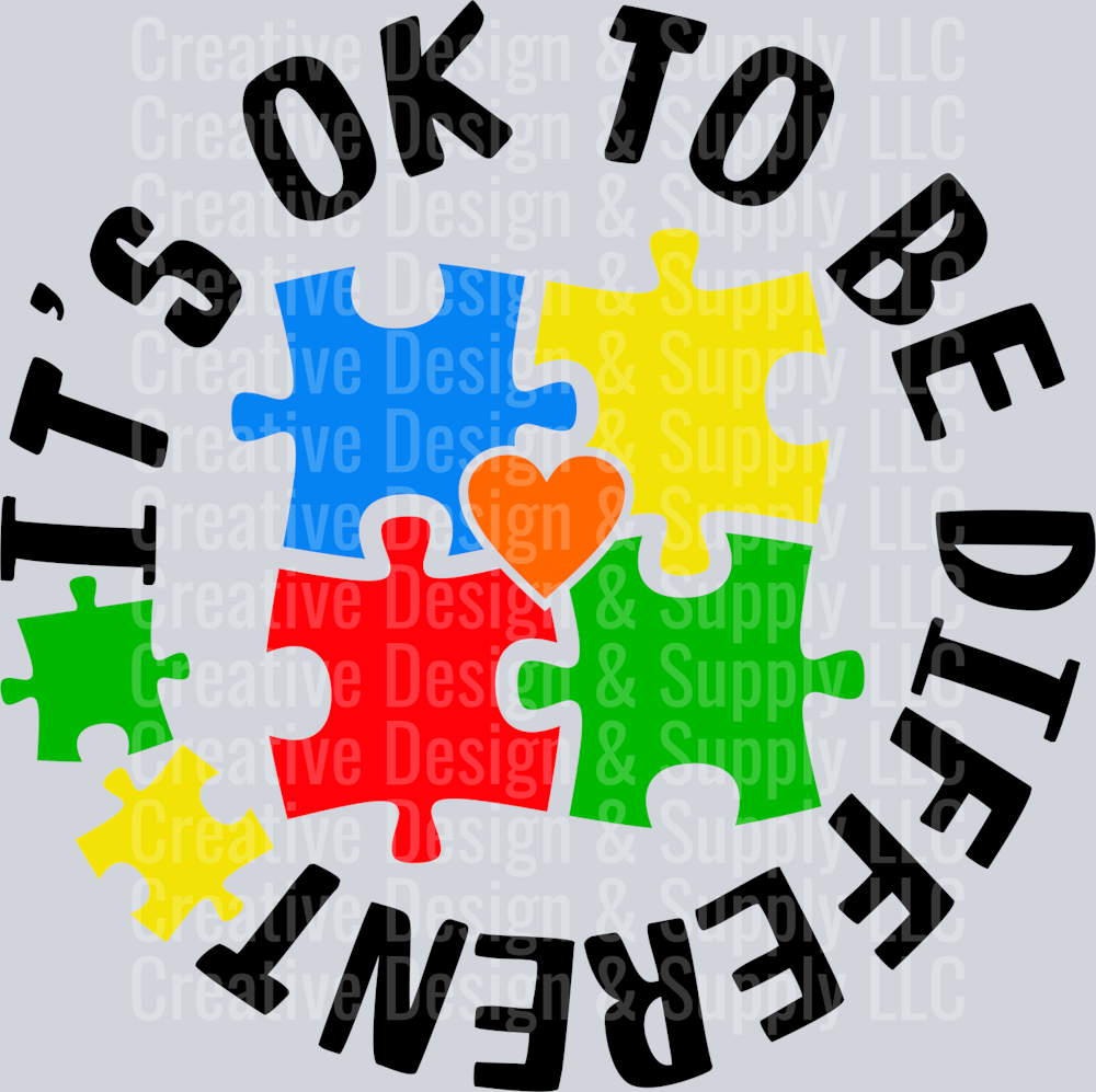 Autism 2351