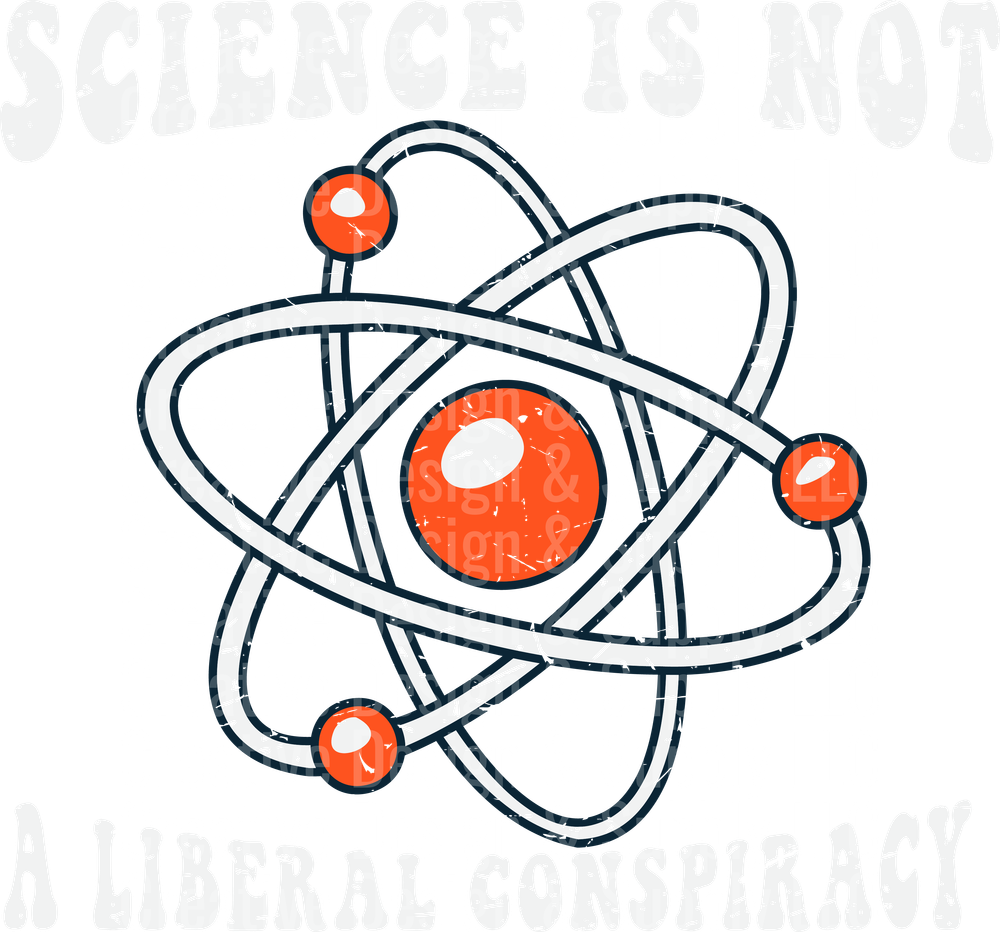 Science 2319
