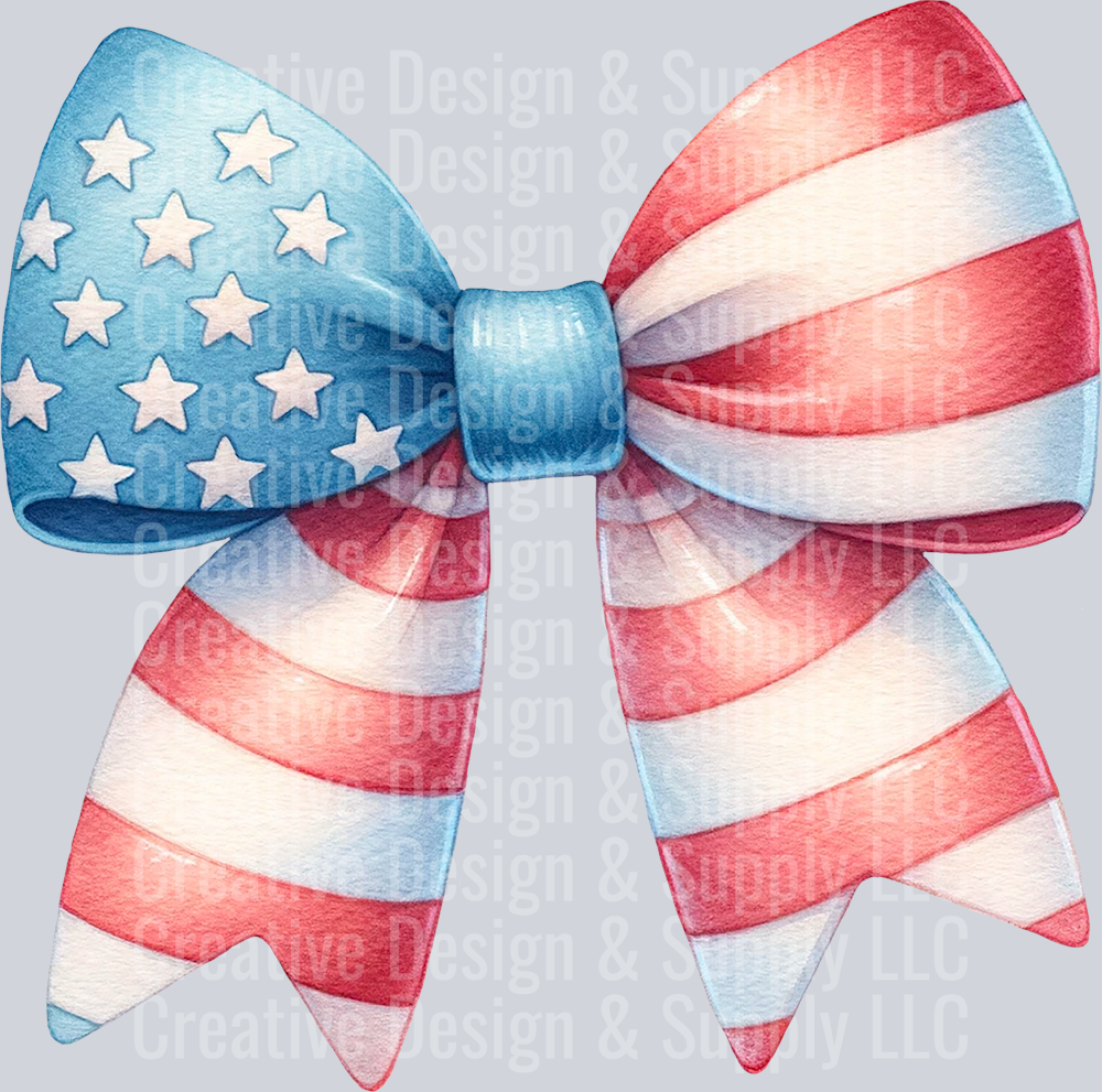 4th of July 2436