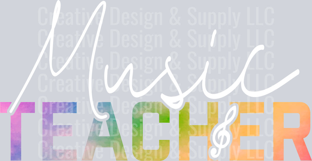 Music 2317