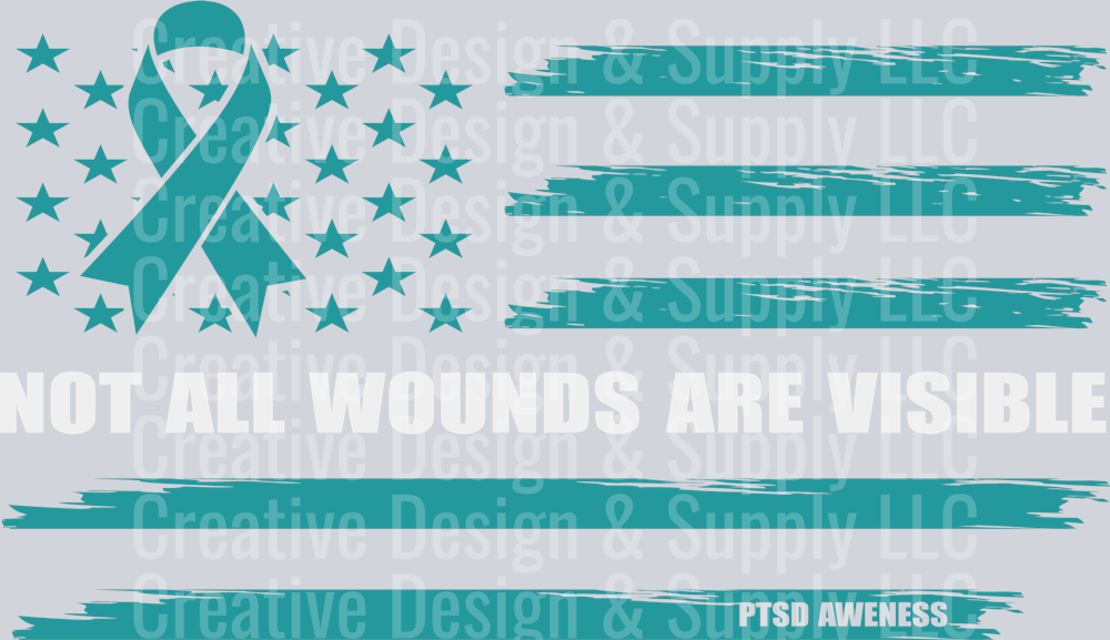 PTSD 2421