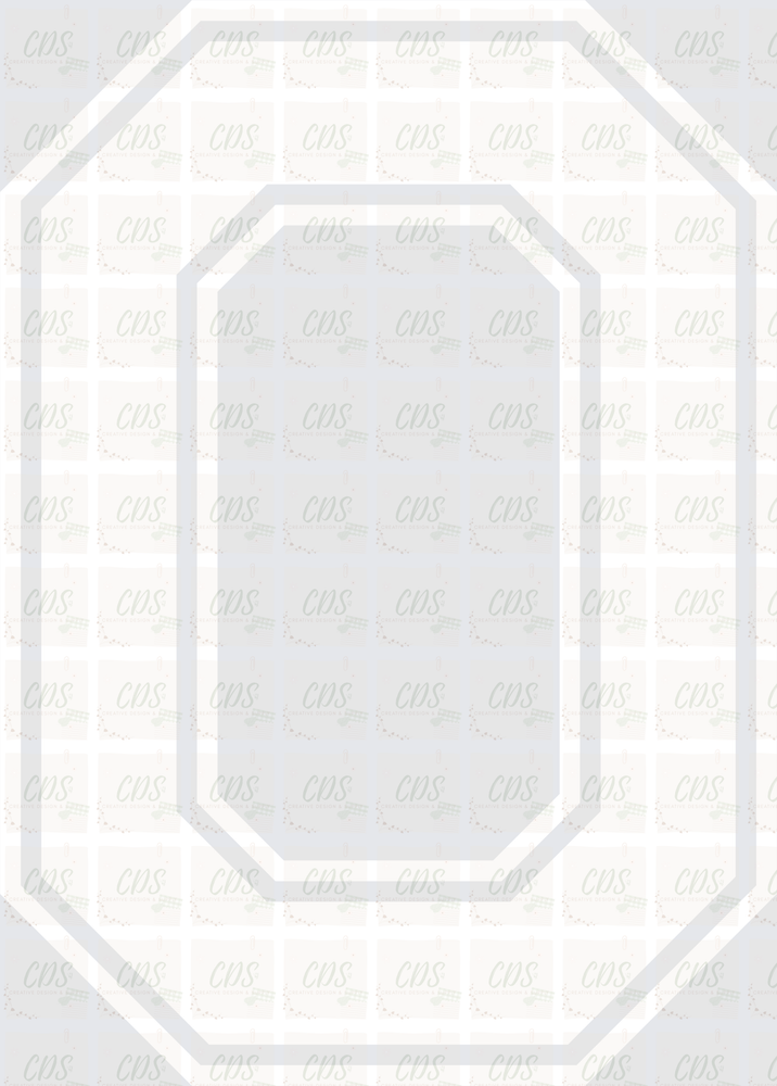 White 0