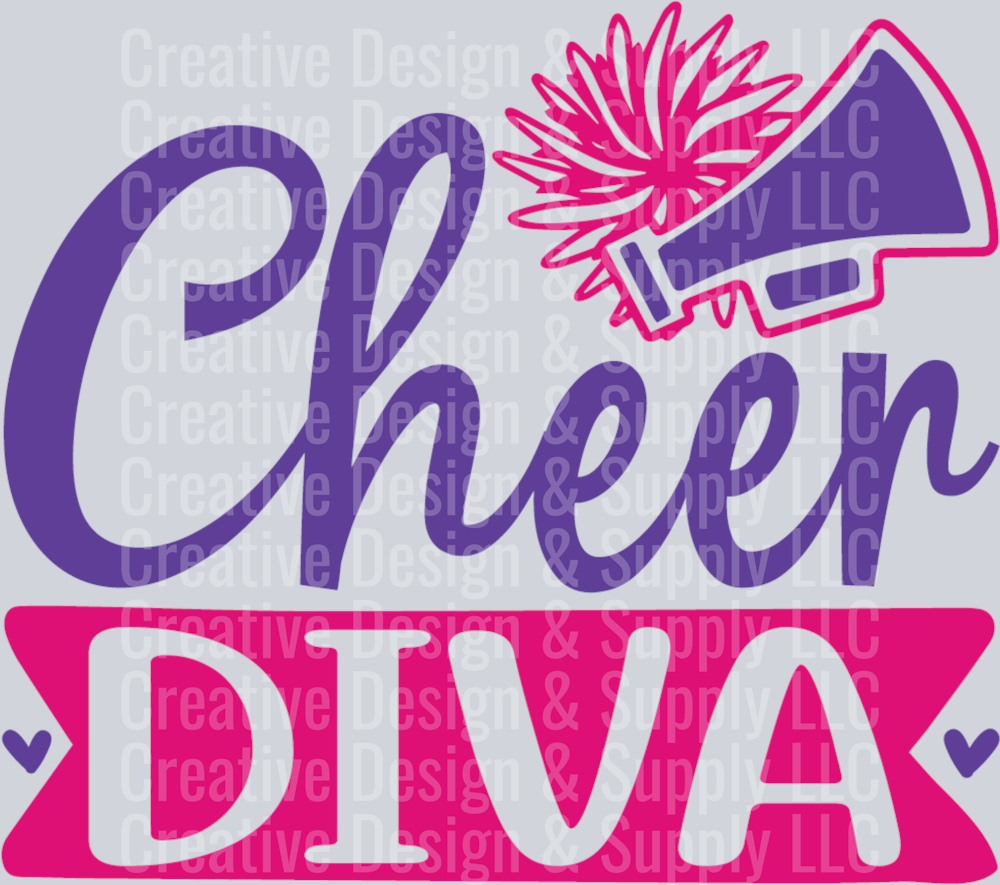 Cheer 2324