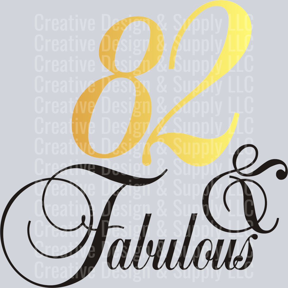Birthday 2527