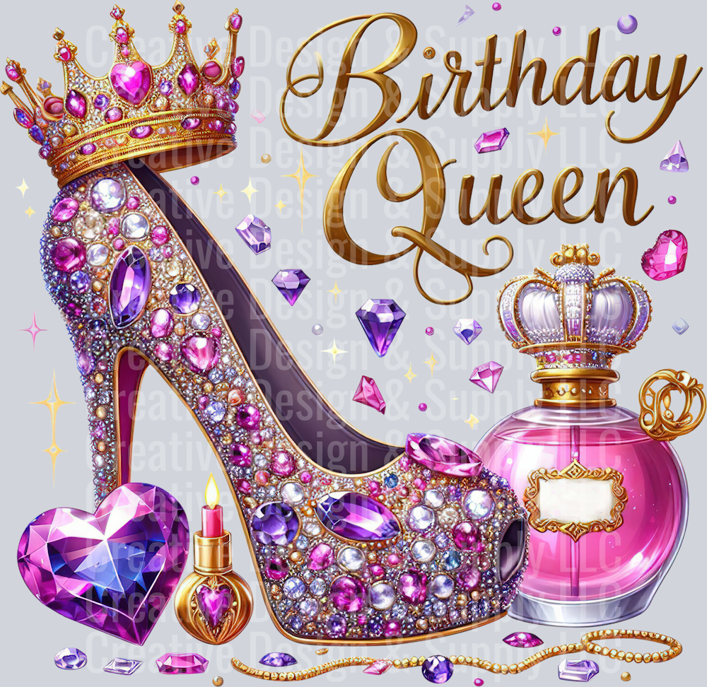Birthday 2516