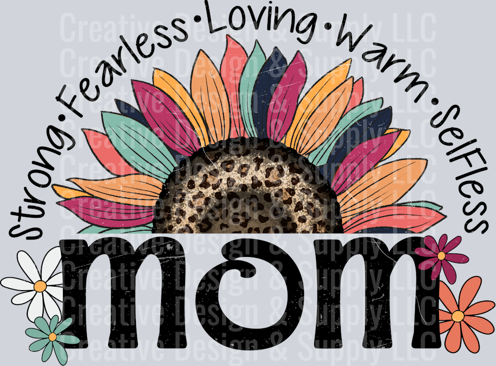 Mom 2252