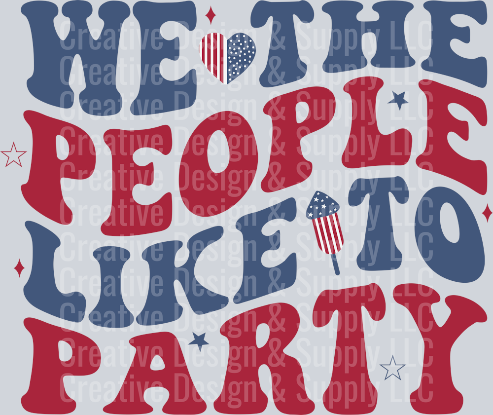 4th of July 2402