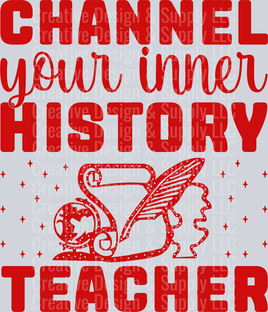 History 2302