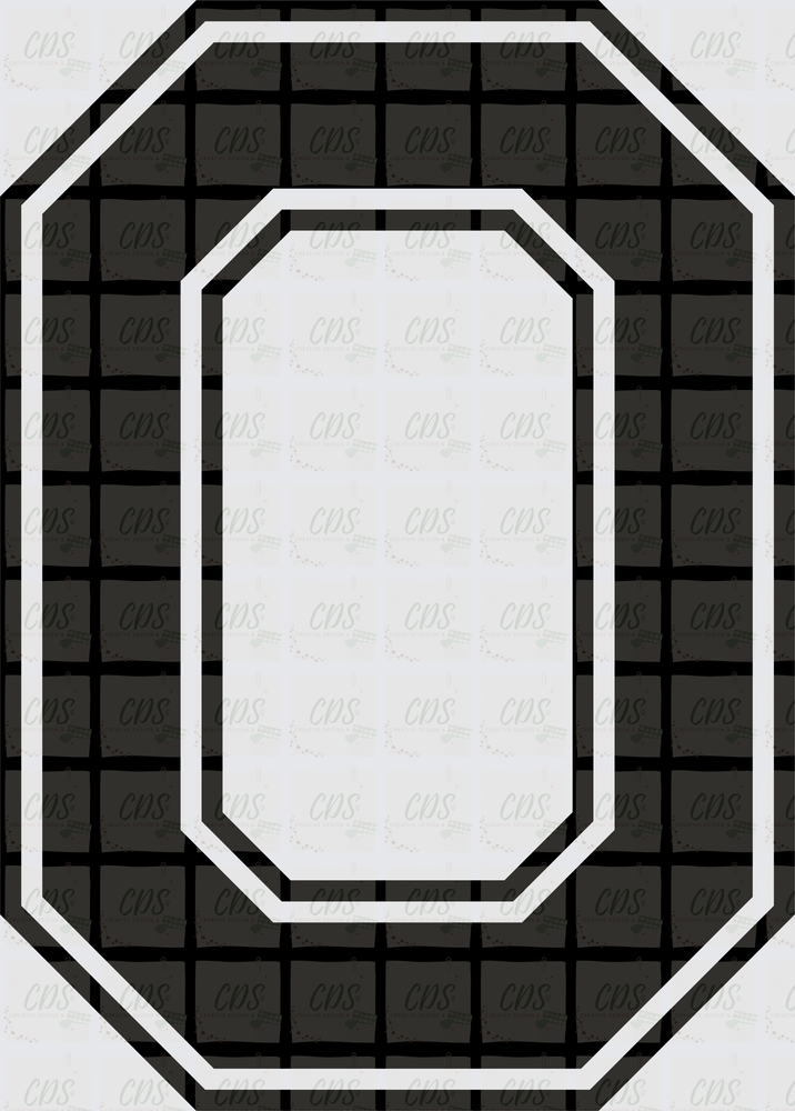 Black 10