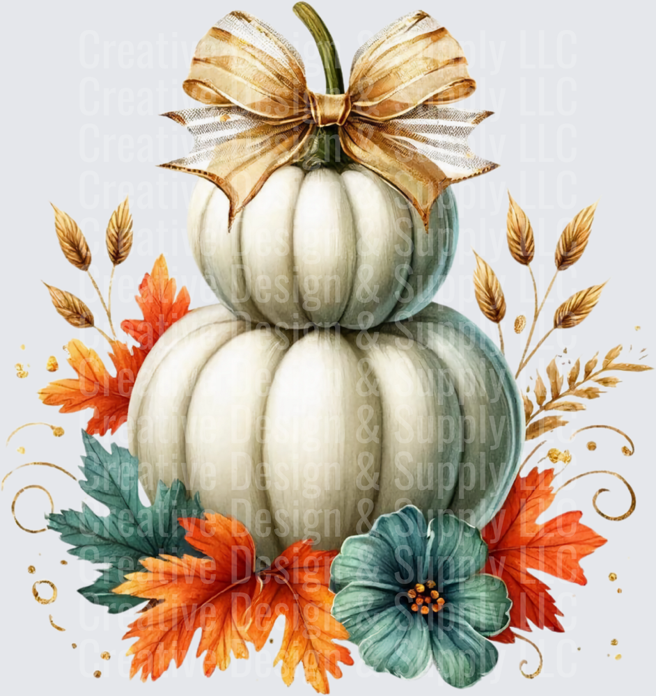 Fall 2407