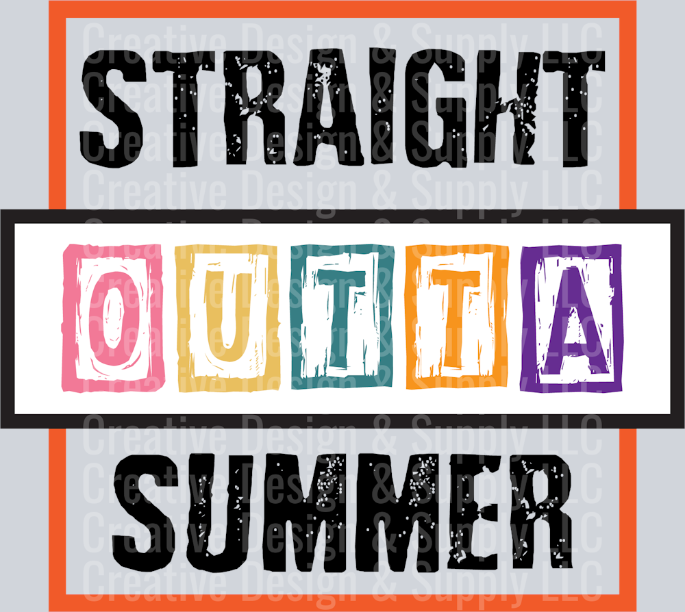 Summer 2249