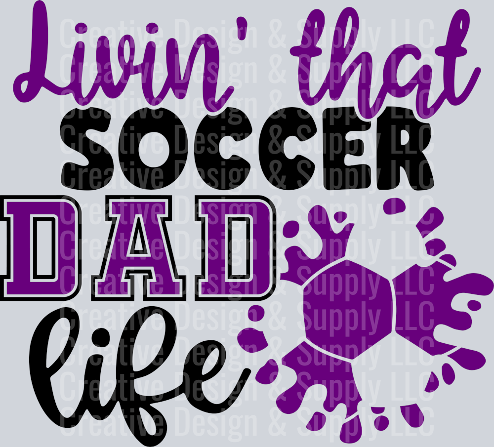 Soccer 2307