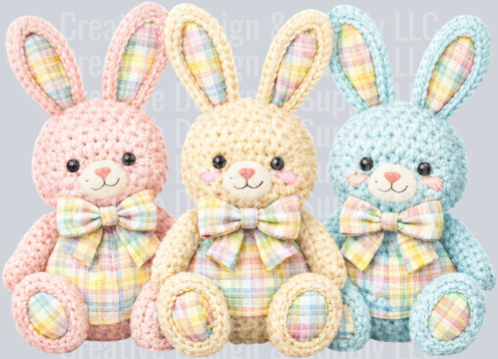 Easter 2630