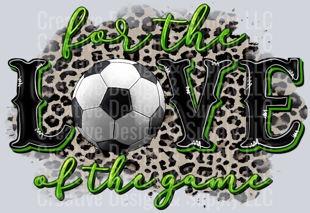 Soccer 2301