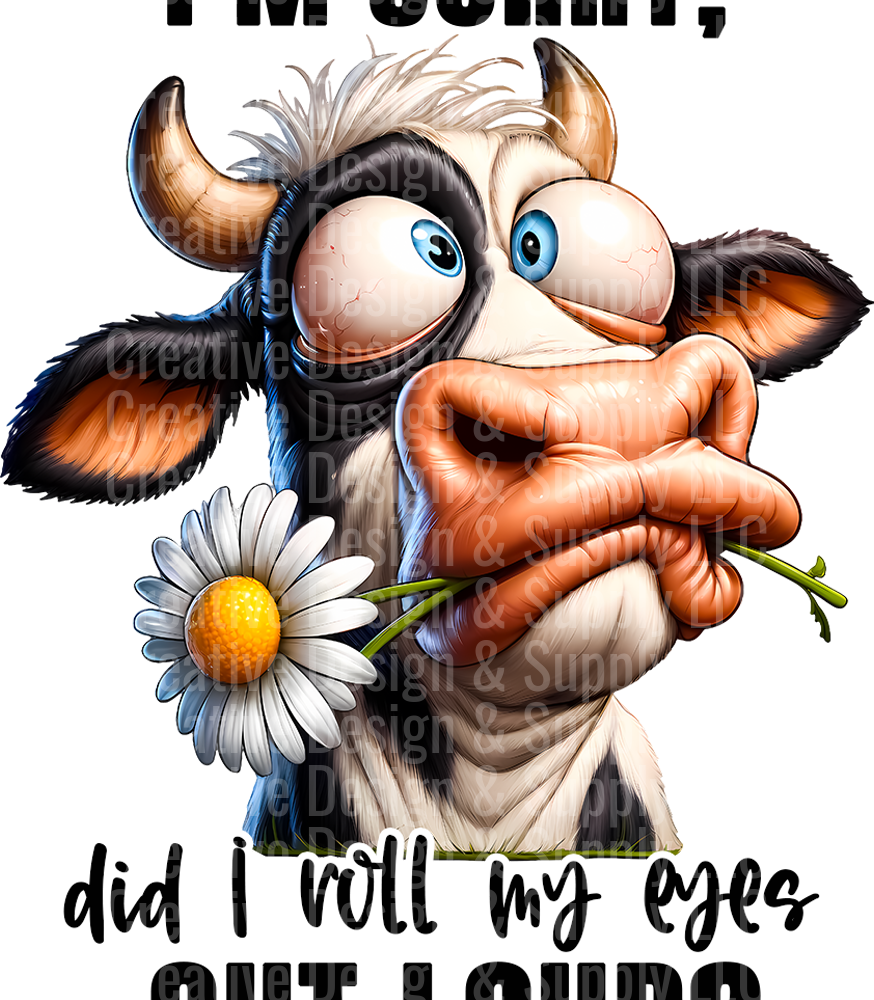 Quotes 2435