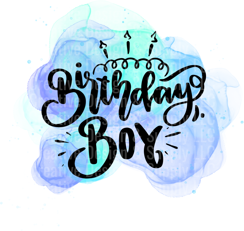 Birthday 2206