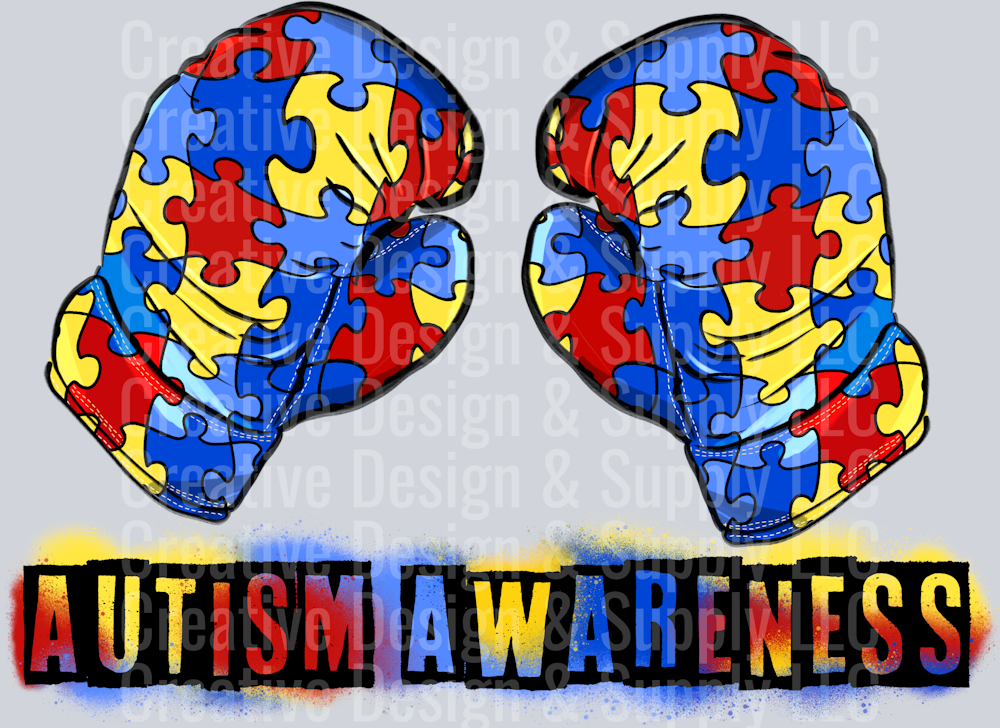 Autism 2403
