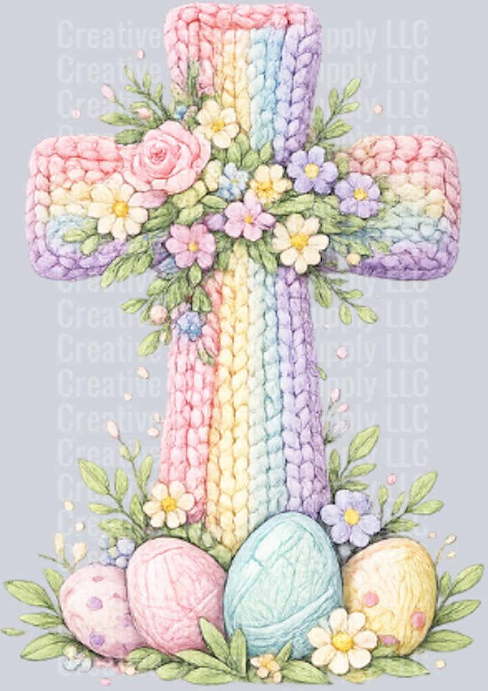Easter 2649