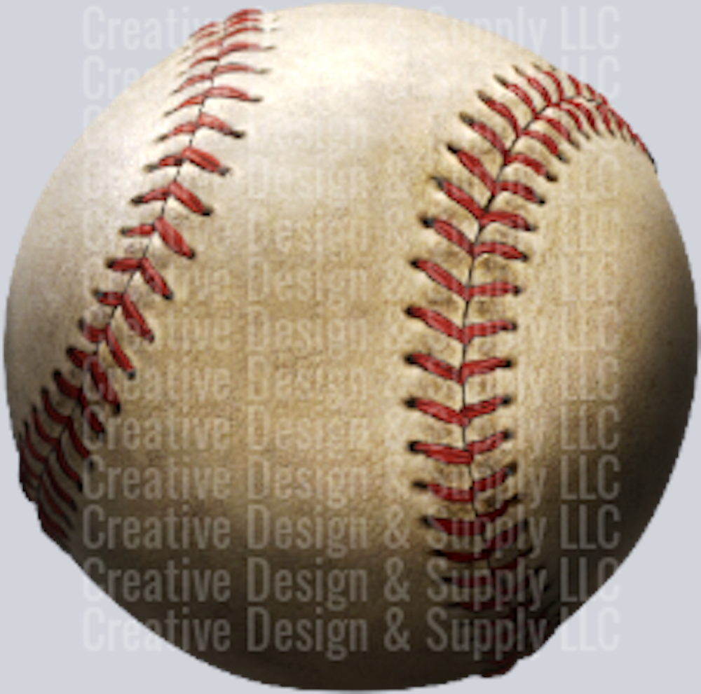 Baseball 2208