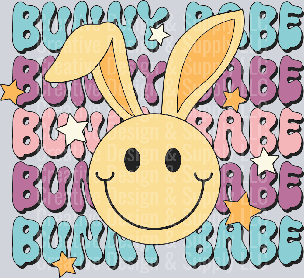Easter 2366