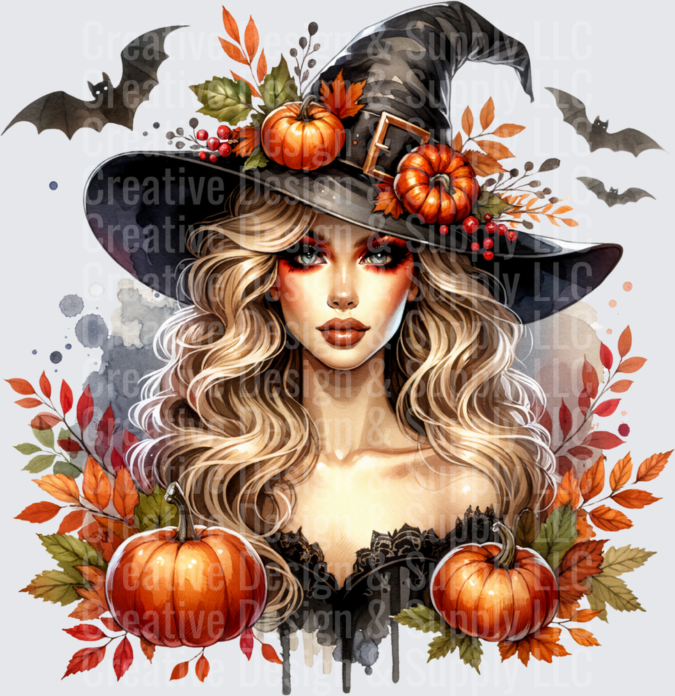 WCH 2414